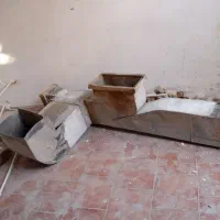 کانال کولر