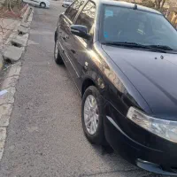 سورن 98 ای اف بدون رنگ