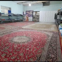 کمپ ترک اعتیاد خانه امید