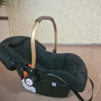 کریر مدل mothercare|کالسکه و لوازم جانبی|پیر بکران, |دیوار