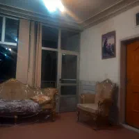 اجاره خانه ویلایی 160متر