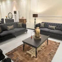 تعمیر مبلمان و سرویس خواب ، لوازم چوبی|خدمات پیشه و مهارت|تهران, تجریش|دیوار