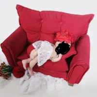 فروش دکور آتلیه|حراج|قم, زنبیل آباد|دیوار