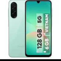 گوشی آکبند سامسونگ a26-5g|موبایل|آبادان, |دیوار