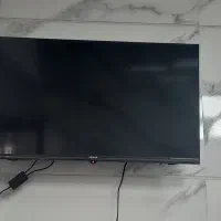 تلویزیون ۳۲ اینچ