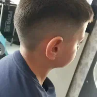 اصلاح رایگان