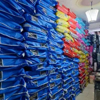 فروش ویژه تشک مهمان