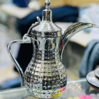 دله قهوه المرجان اصل