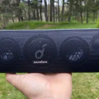 اسپیکر انکر anker motion plus