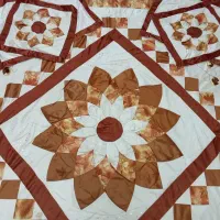 روتختی|سرویس روتختی|مشهد, سپاد|دیوار