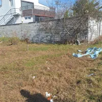 زمین-متراژ-بالا-با-کاربری-مسکونی