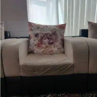 مبل ۸ نفره مخصوص خونه باغ|مبلمان خانگی و میز عسلی|اراک, |دیوار