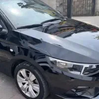 تارا v2اتومات مدل ۱۴۰۲ سرامیک شده