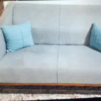 مبل  راحتی ۷ نفره