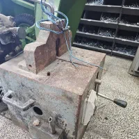 آلمینیوم بر