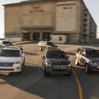 فروش امتیاز واردات خودرو مقیمان خارج از کشور
