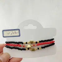 گوشواره آبکاری نقره|بدلیجات|اهواز, امانیه|دیوار