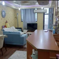 واحد-جلو-75-متری-گلستان-سعدی