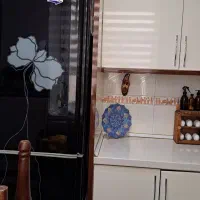 یخچال اریا شرق