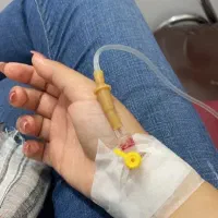 تزریقات خانمها و آقایان