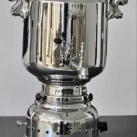 سماور ۲۰ لیتری برادران سیفی