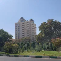 کهن دیاران  (( دهنوی ))