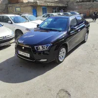 کارواش