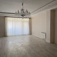 ۱۵۳ متر آپارتمان نوساز در گلسار بلوار دیلمان|فروش آپارتمان|رشت, گلسار|دیوار