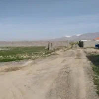 ملک نعمت الله ویلایی