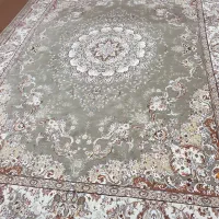 فرش ۱۲ متری|فرش|قم, دانش|دیوار