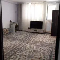 منزل مسکونی طبقه همکف عبورمجزا آساوله