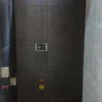 ساختمانی بنایی|خدمات پیشه و مهارت|جهرم, |دیوار