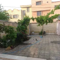 خانه ویلایی درگلدشت گلشهر خانه|فروش خانه و ویلا|نجف‌آباد, قلعه سفید|دیوار