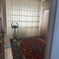 ویلایی دوبلکس ۳ خواب در فاز ۴|فروش خانه و ویلا|اندیشه, اندیشه فاز ۴|دیوار