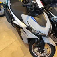 ایروکس S7 170 خشک