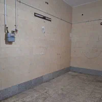 سلام ودرود یک باب مغازه 30 متری فلکه صاحب الزمان|فروش مغازه و غرفه|مرودشت, مختارآباد|دیوار