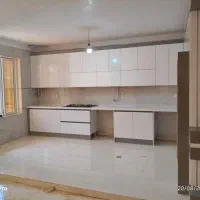 ساخت انواع کابینت وکمد دیواری