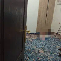 فروش مسکنمهر|فروش آپارتمان|کوهدشت, |دیوار