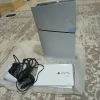 ps5 پی ای ۵|کنسول، بازی ویدئویی و آنلاین|بندرعباس, |دیوار