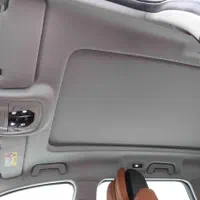 F8 PRO MAX AWD (TIGGO 8 PRO MAX IE)|خودرو سواری و وانت|تهران, بهجت‌آباد|دیوار