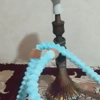قلیون