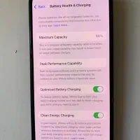 ۱۳ نرمال|موبایل|مشهد, بهمن|دیوار