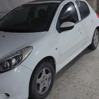 فروش