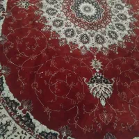 فرش ۱۲ متری