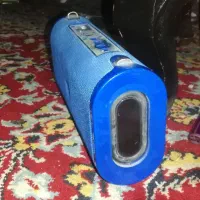 اسپیکر بلوتوثی