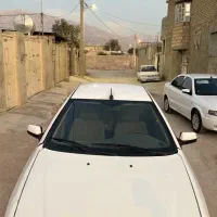 سمند|خودرو سواری و وانت|کوه چنار, |دیوار