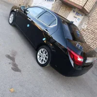 دنا آپشنال
