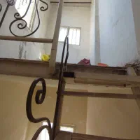 خانه اجاره ای|اجارهٔ خانه و ویلا|مشهد, بهمن|دیوار