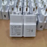 پخش عمده لوازم جانبی بانه