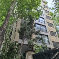 فرمانیه ( ۳۶۱ متر ۴ خواب مستر نوساز ، باشکوه )